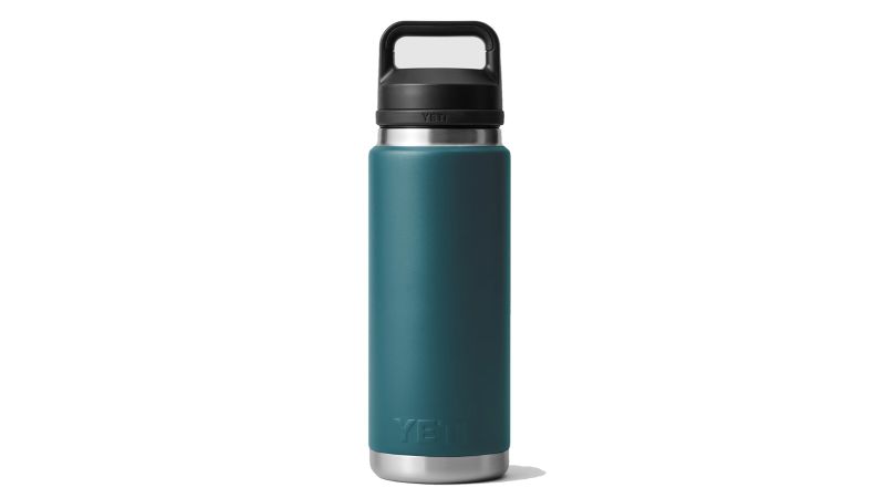 Best store yeti color