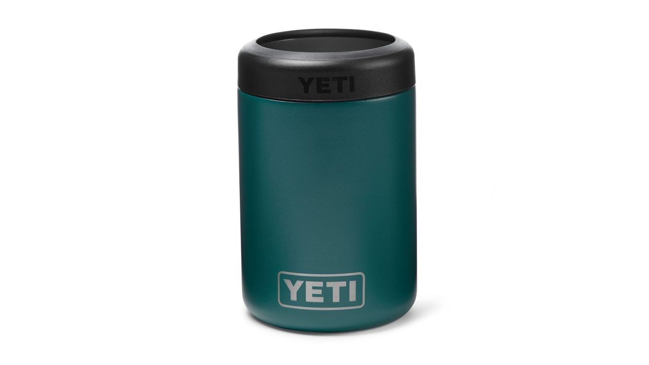 yeti rambler colster 2.0 product card cnnu.jpg