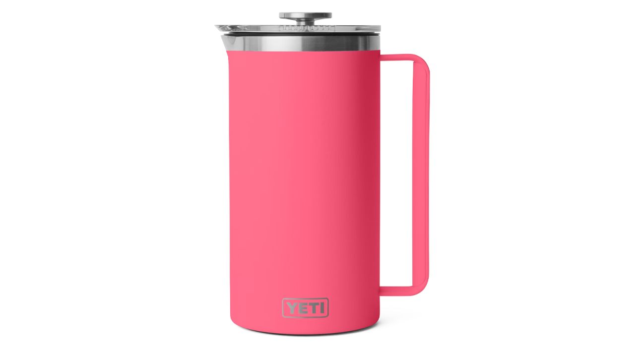 yeti rambler french press 64oz.jpg