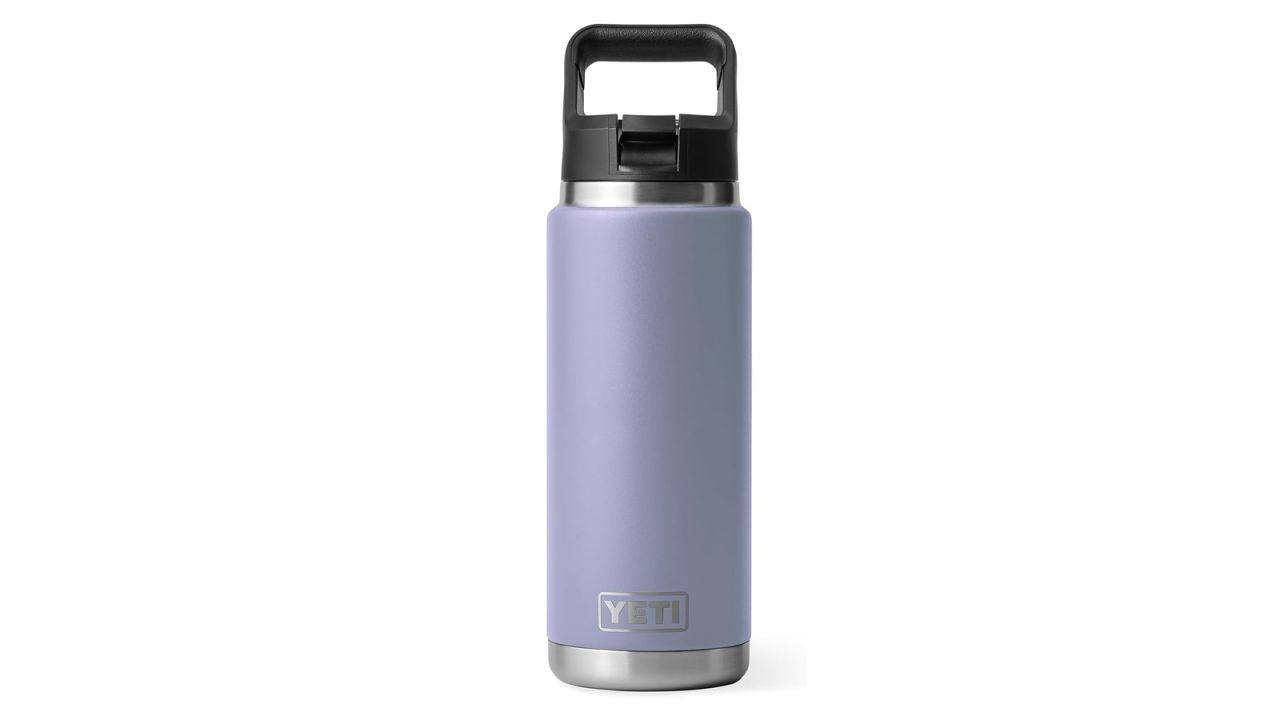 yeti rambler lilac cnnu.jpg