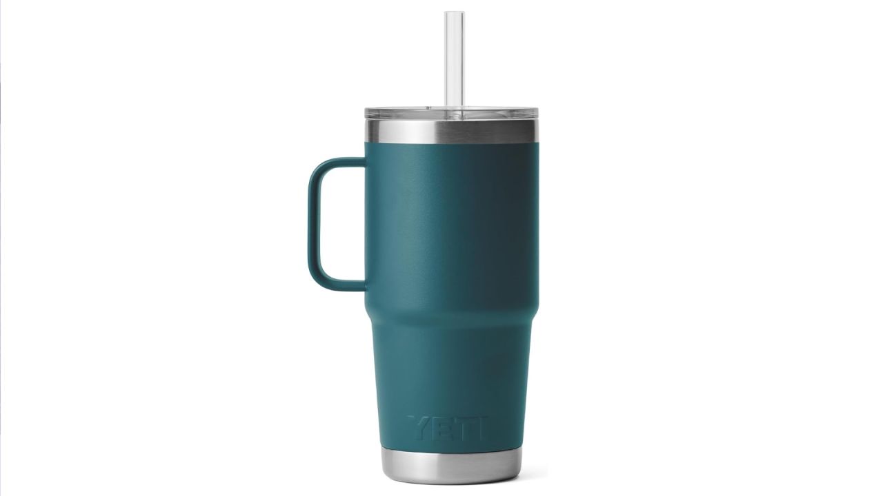 Yeti Rambler Tumbler.jpg