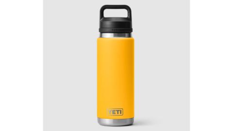 Yeti Rambler 