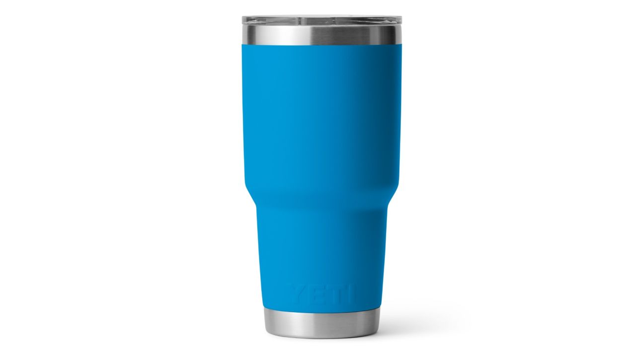 yeti rambler.jpg