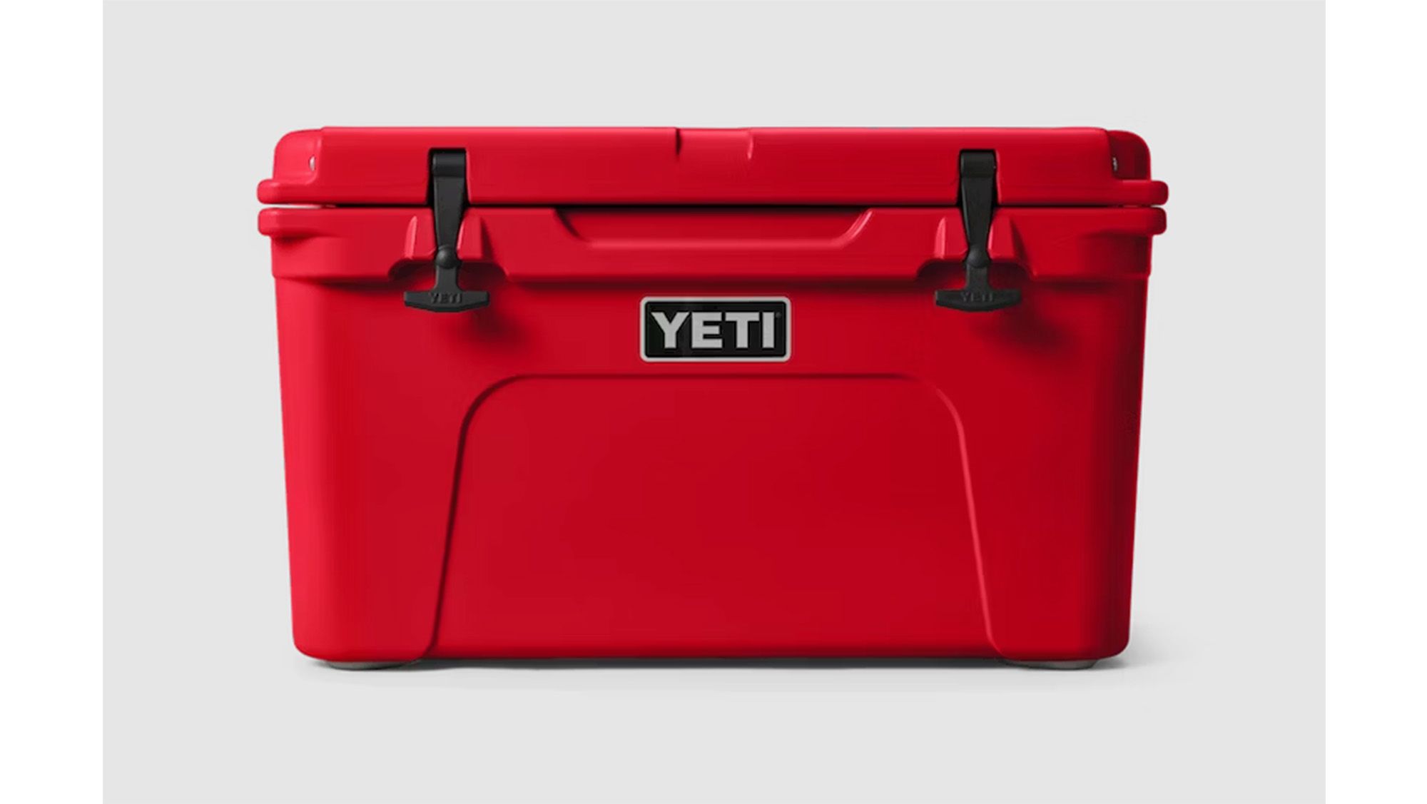Rescue red : r/YetiCoolers