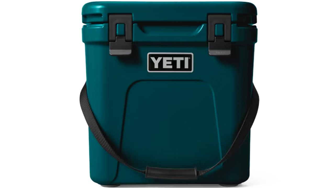 Yeti Roadie 24 Agave.jpg