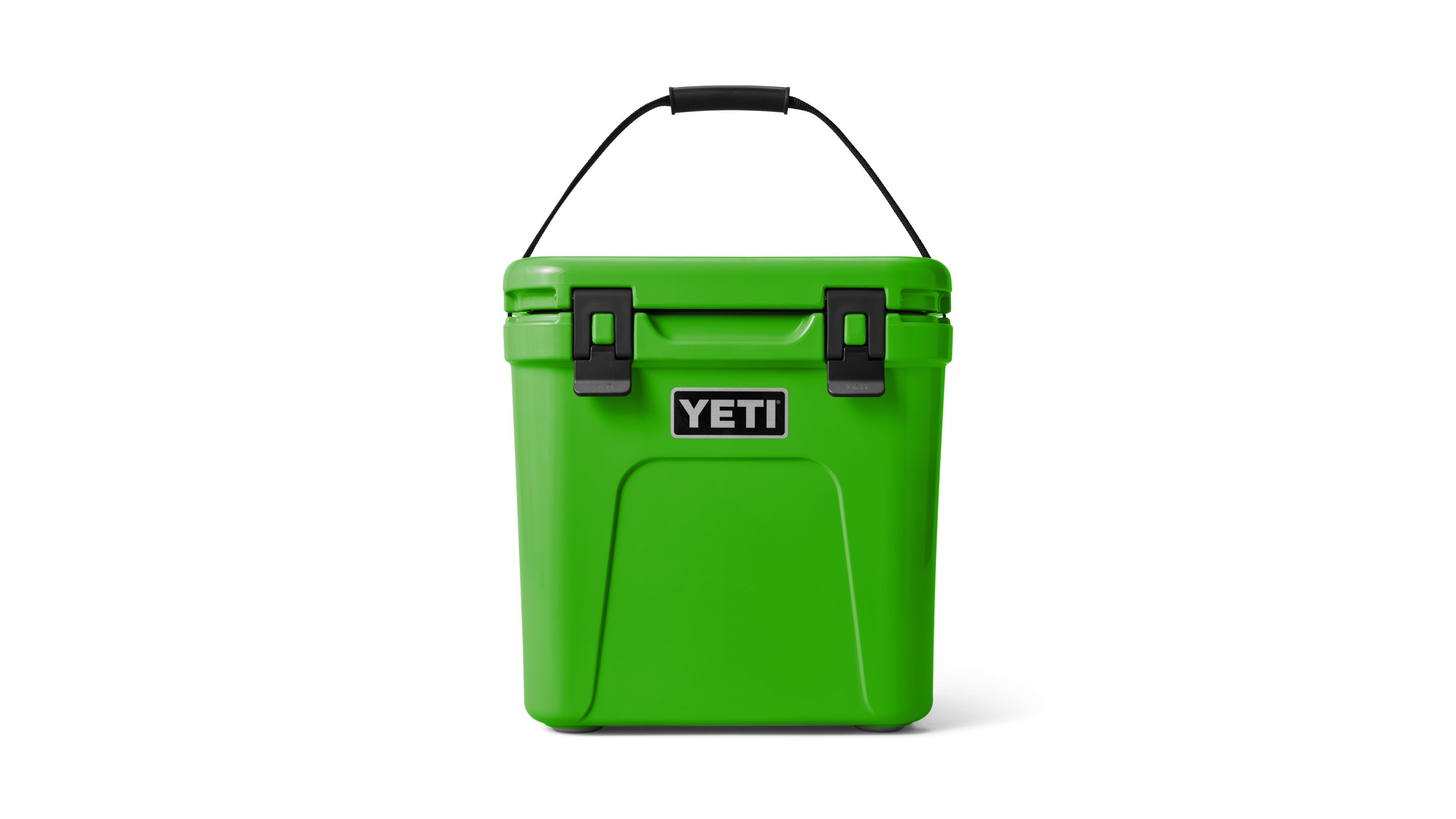 Yeti Coolers Never Go On Sale, But They're Under $200 Today Only​
