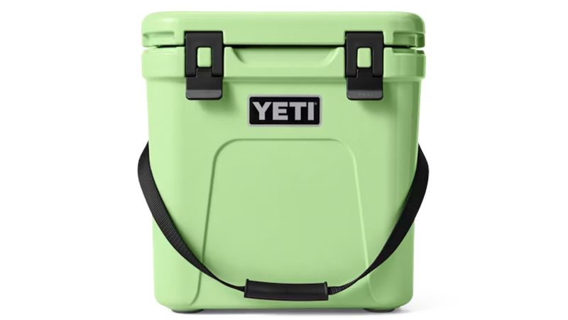 Yeti sale: Save up to 20% on drinkware and coolers at Amazon | CNN