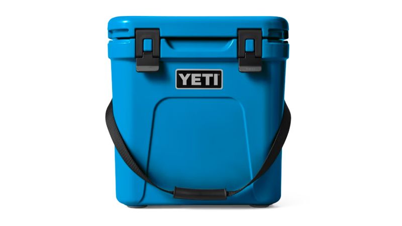 美品 Blue YetiCasterセット 2025年最新】blue yeticasterの人気アイテム - メルカリ