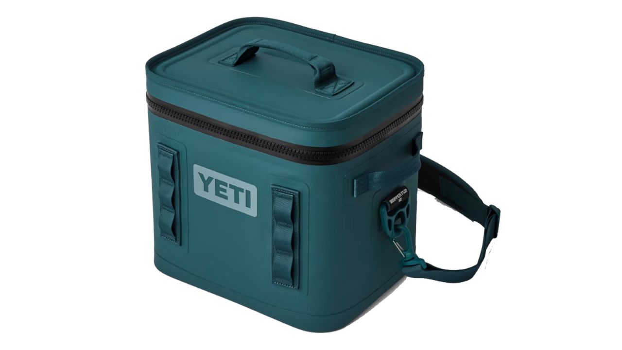 Yeti just launched two new spring colors | CNN Underscored
