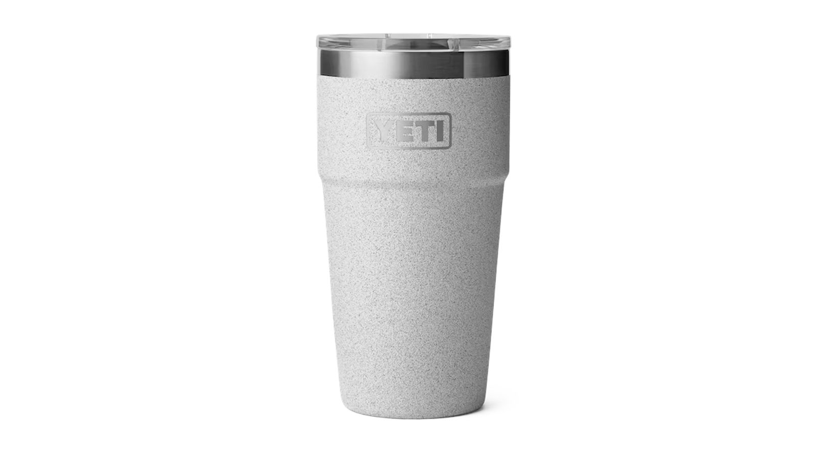 https://media.cnn.com/api/v1/images/stellar/prod/yeti-stackable-cup-gritstone-cnnu.jpg?c=original