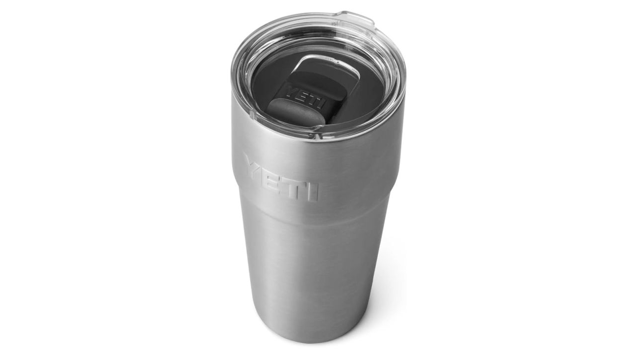 The best Yeti Cyber Monday deals 2022 to grab now