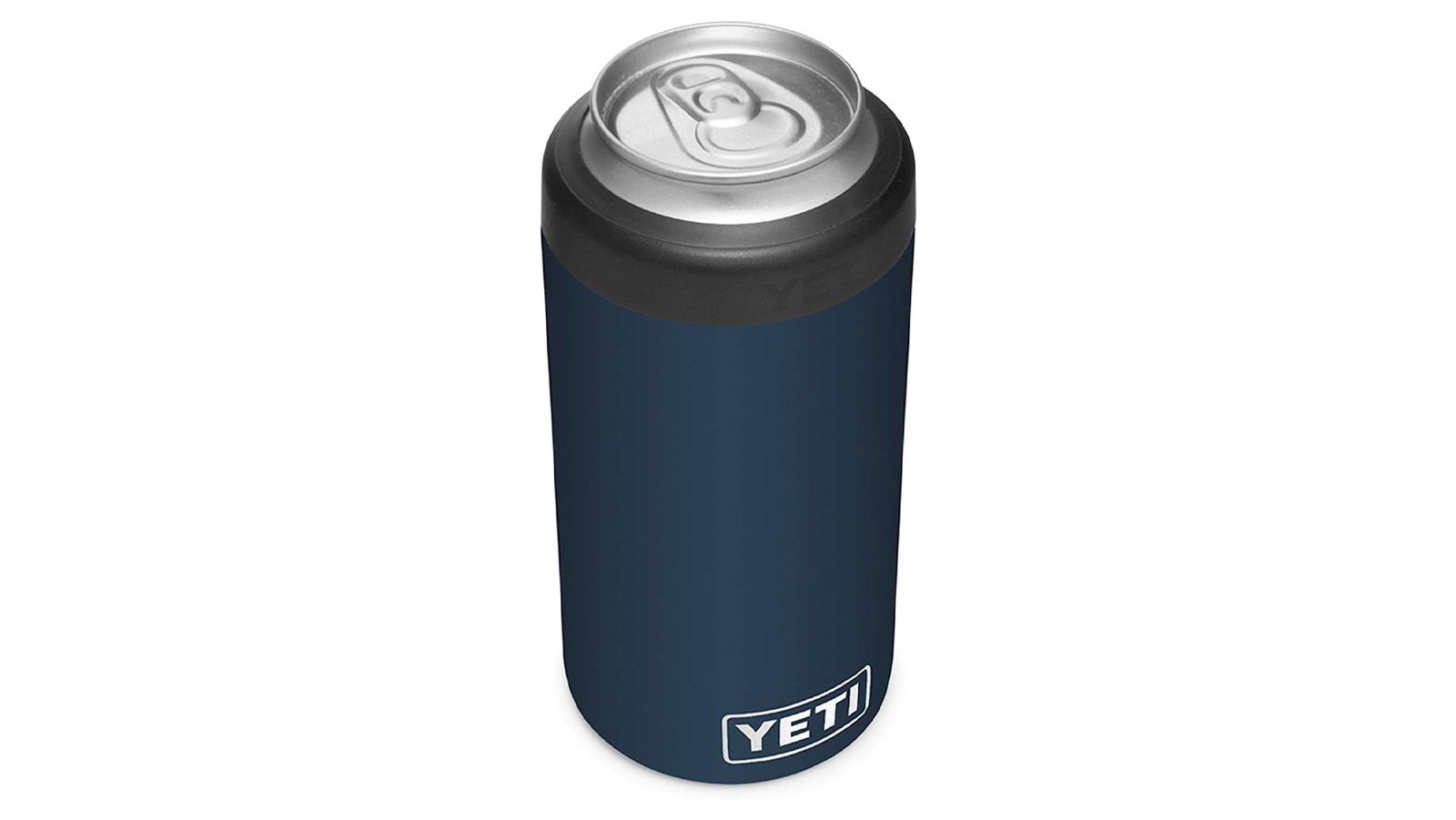 The 10 Best Yeti Black Friday Deals 2023: Cups, Coolers, and
