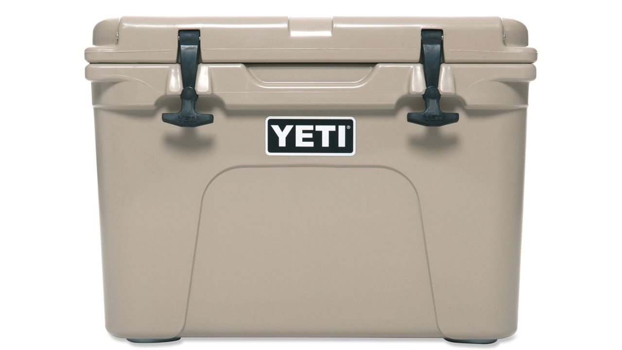 Yeti Tundra 35 Cooler Tan.jpg