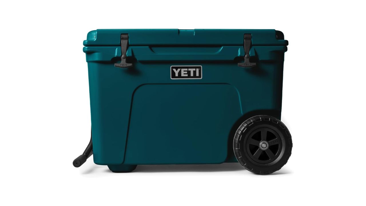 yeti tundra wheel cooler cnnu.jpg