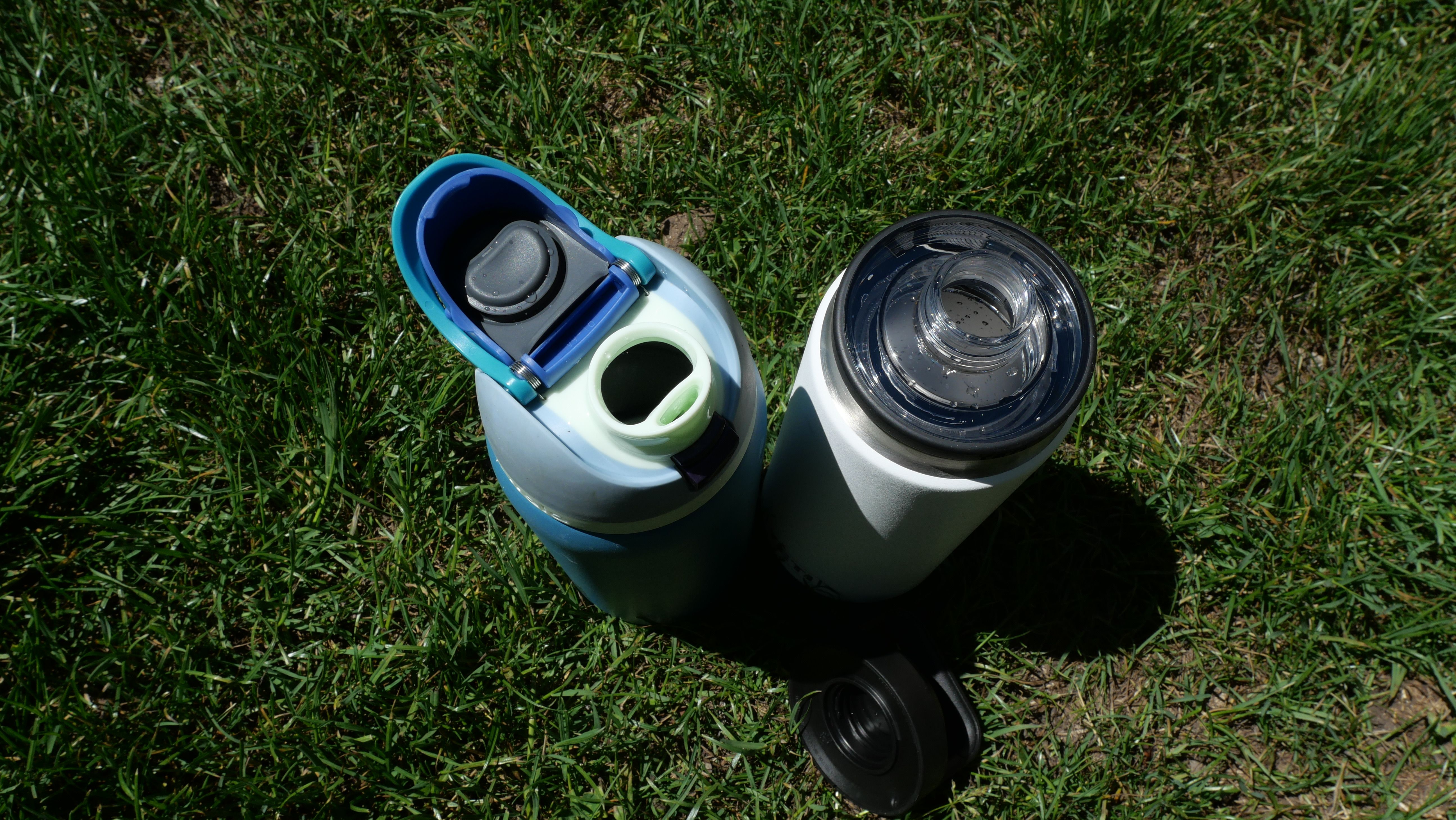 Yeti Water Bottles What's Better Yeti Or Hydro Flask Yeti