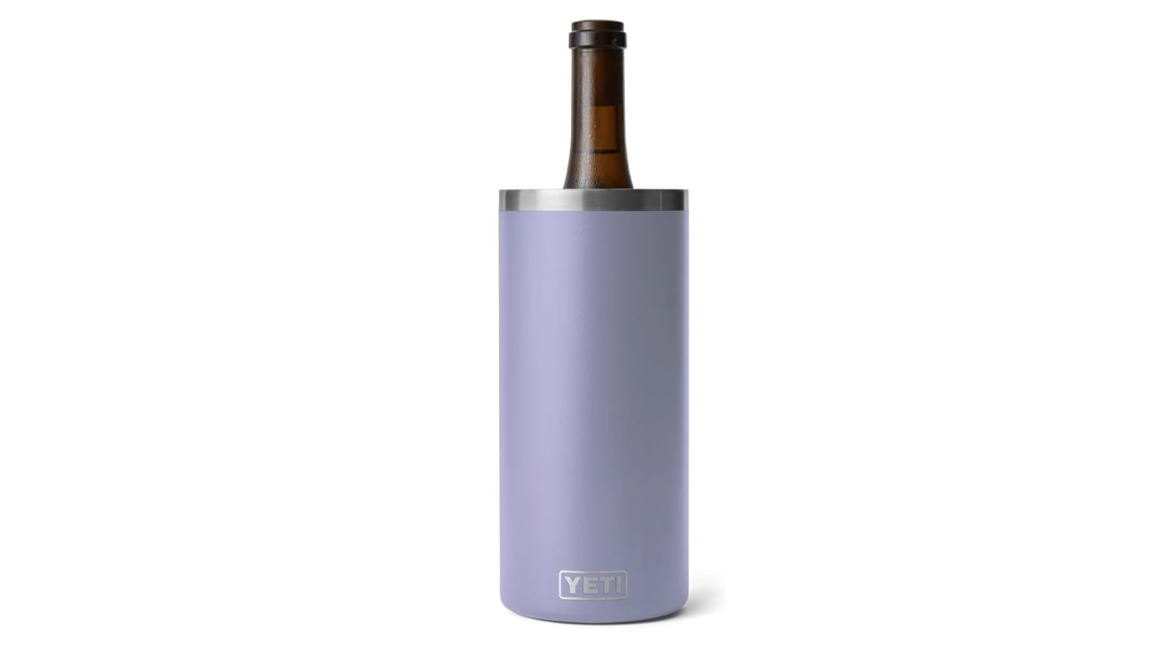 yeti wine chiller lilac.jpg