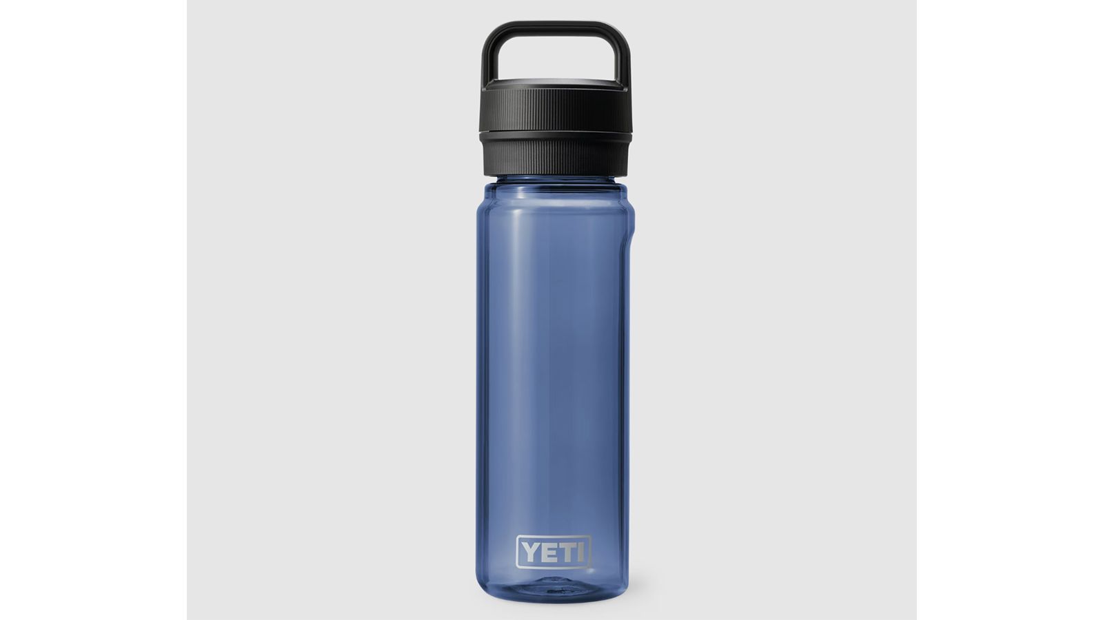 yeti clear water bottle｜TikTok Search