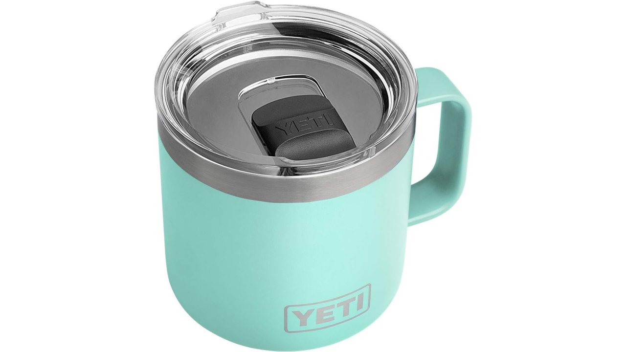 yeti1.png