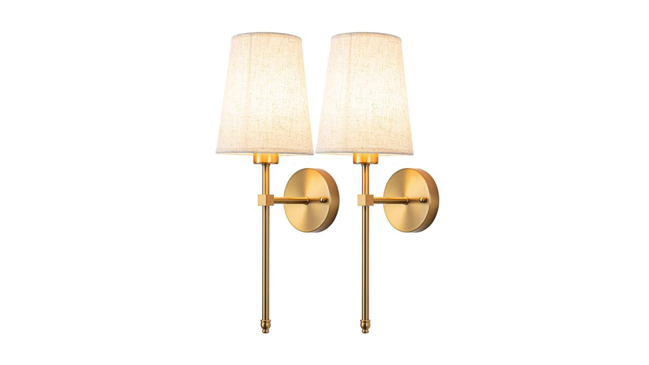 YHCDLAMP Battery Operated Wall Sconces.jpg