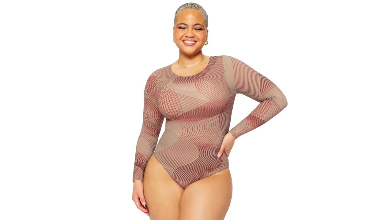 yitty bodysuit.jpg