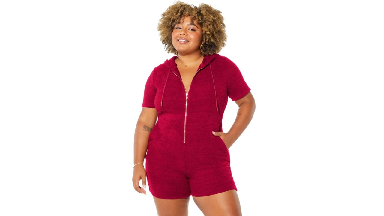 yitty romper.jpg