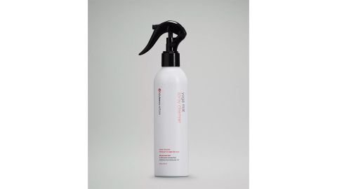 Yoga Mat Spray Cleanser