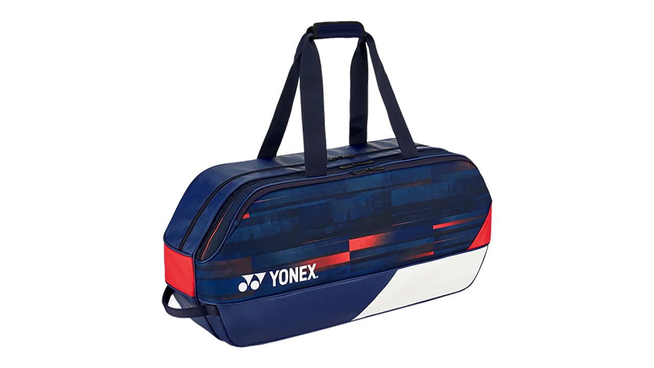 yonex 2024 tournament bag cnnu.jpg