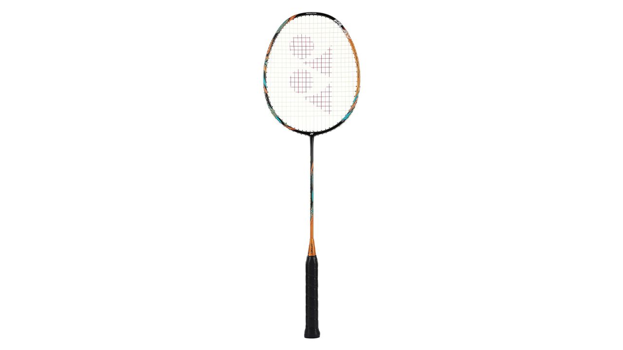 Yonex Astrox 88D Play cnnu.jpg