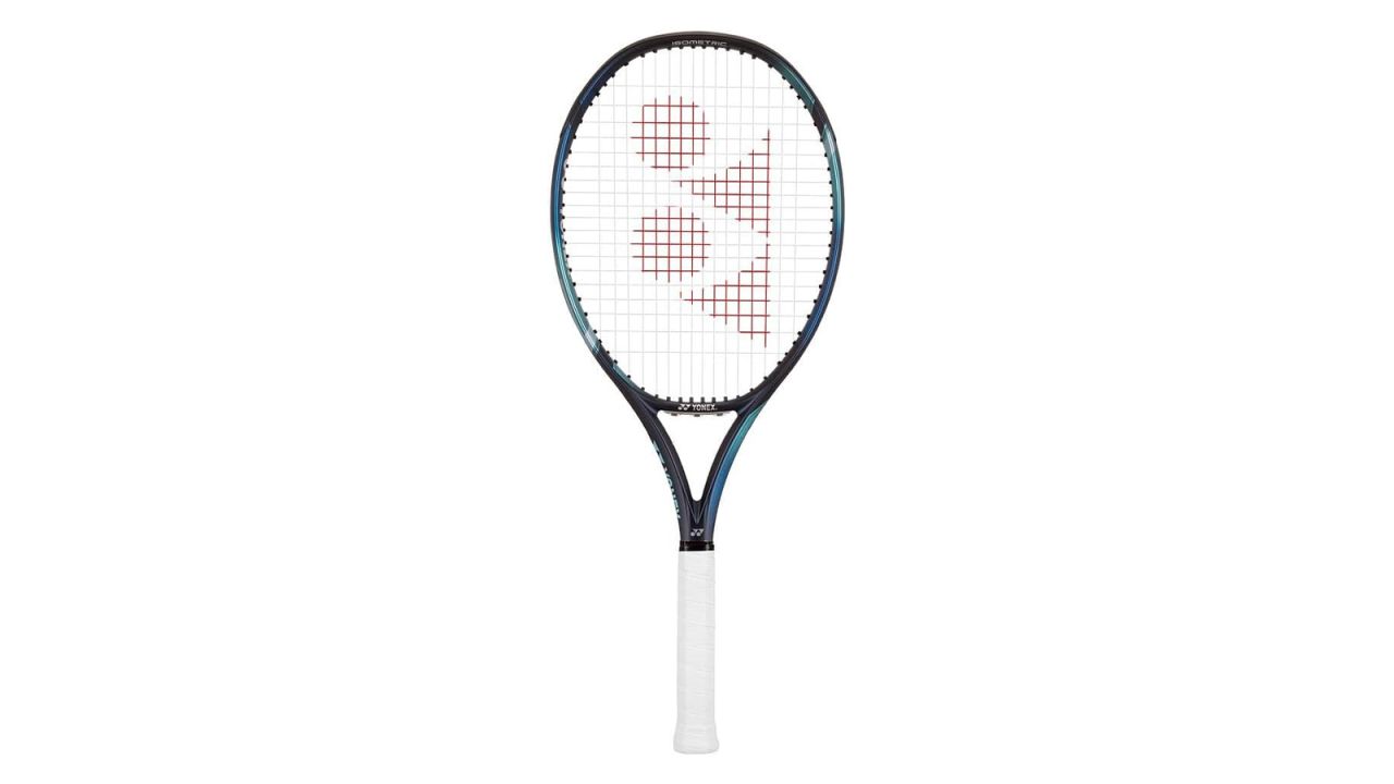 Yonex EZONE 105 Unstrung Tennis Racquet cnnu.jpg