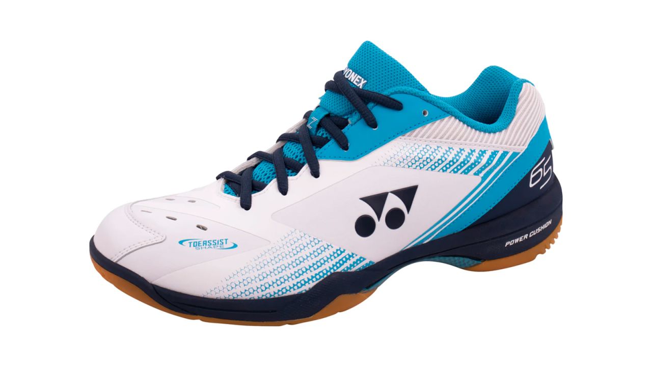 Yonex mens power cusion 65.jpg