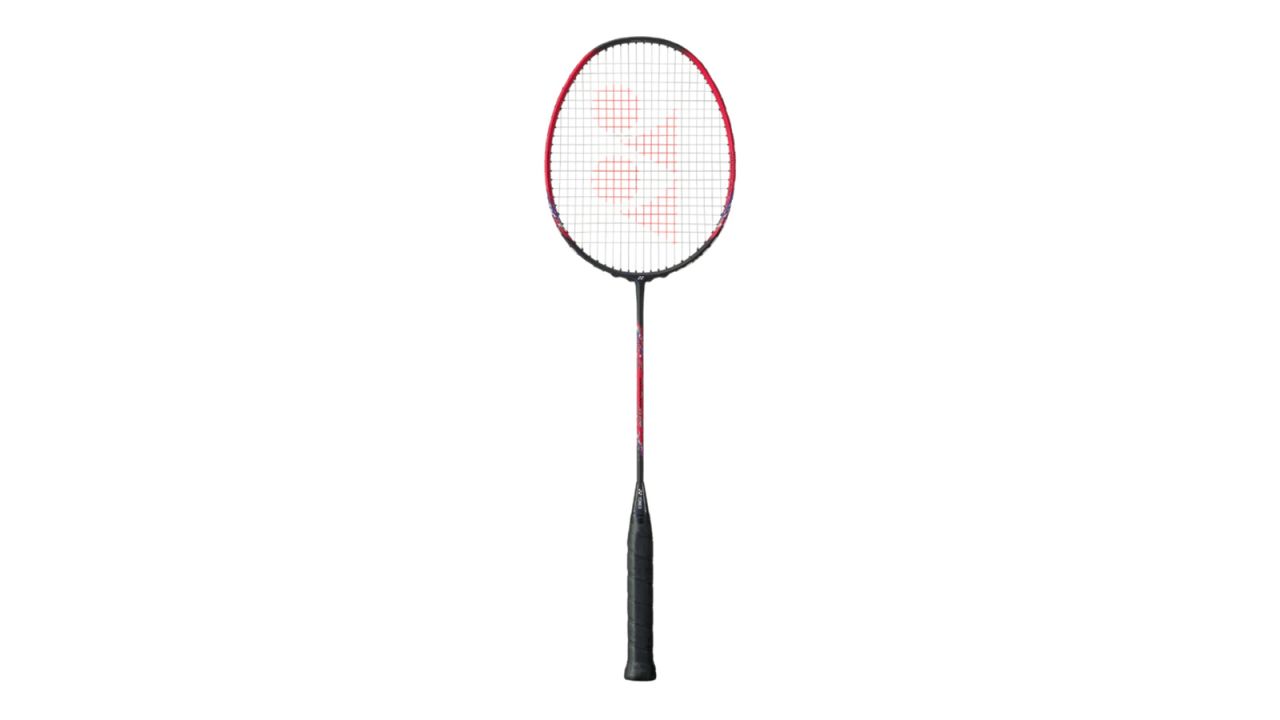 Yonex nanoflare clear cnnu.jpg