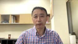 Yong Wei.jpg