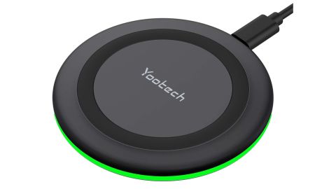 Yootech Wireless Charger