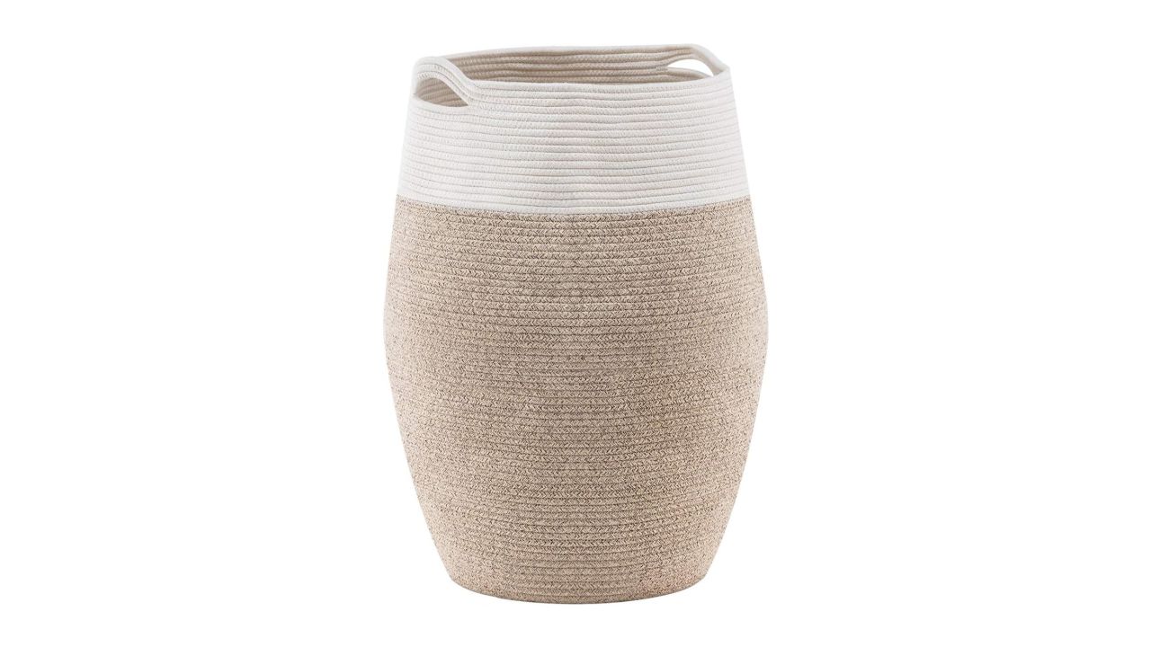 youdenova laundry hamper cnnu.jpg