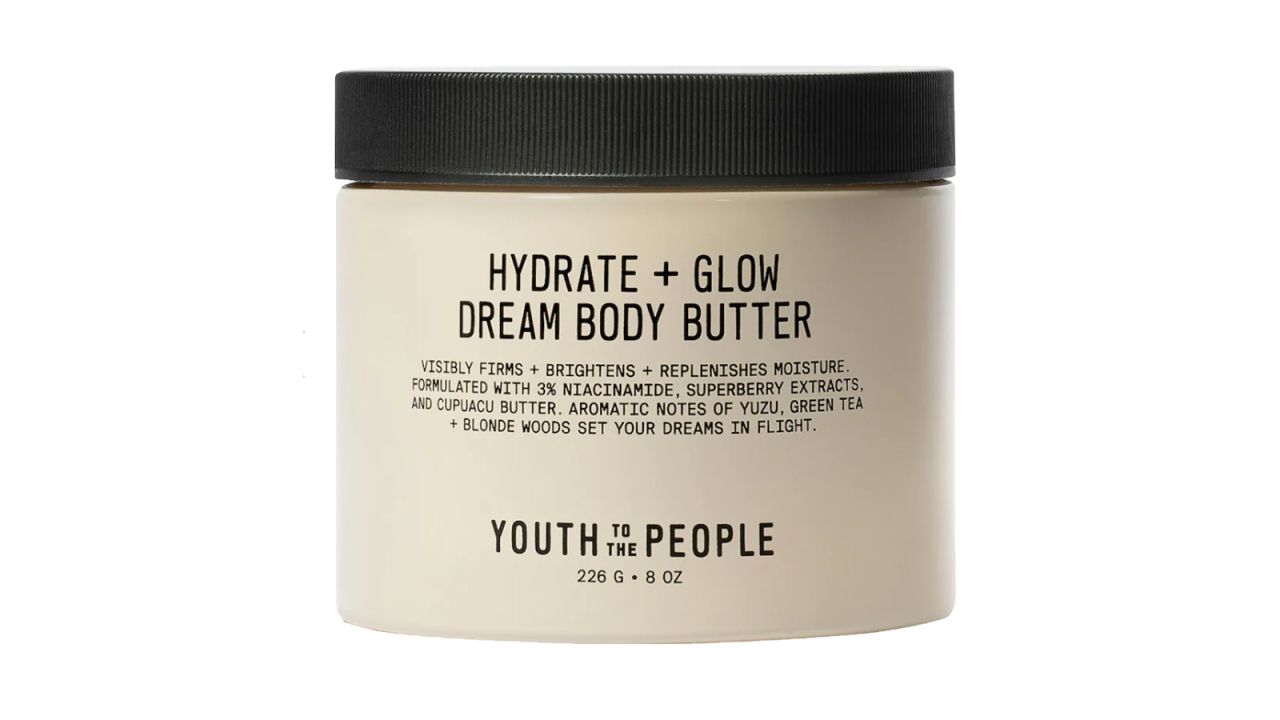 youth to the people body butter.jpg