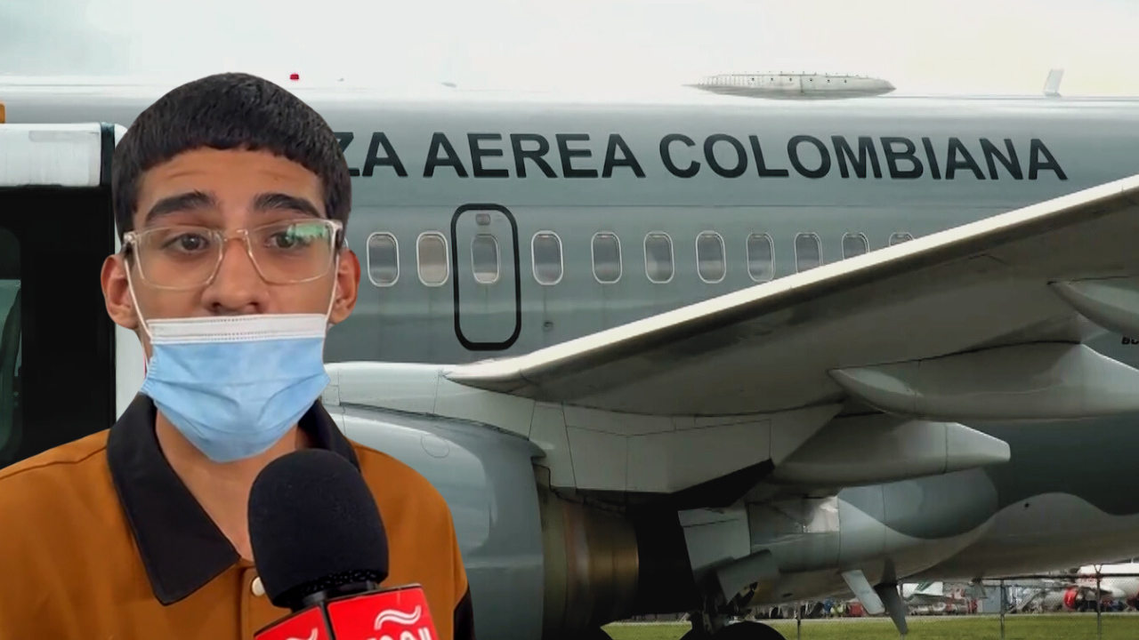 YouTube estilo CNN (1).png