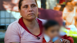 YouTube estilo CNN (2).png