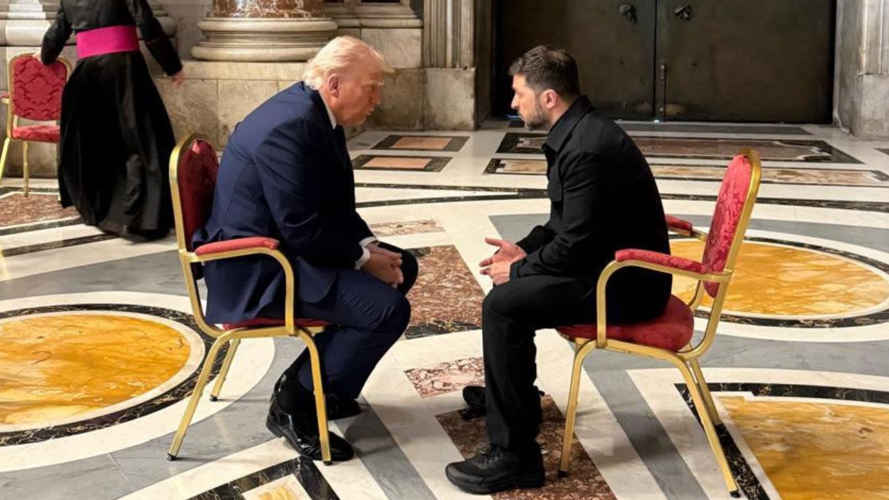 YouTube estilo CNN.jpg
