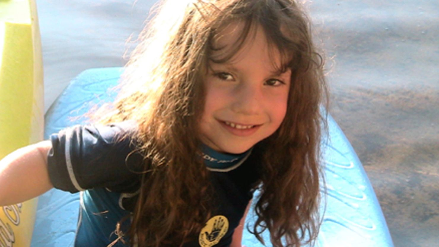 ‘Good American Family’ reignites interest in ‘The Curious Case of Natalia Grace’ CNN