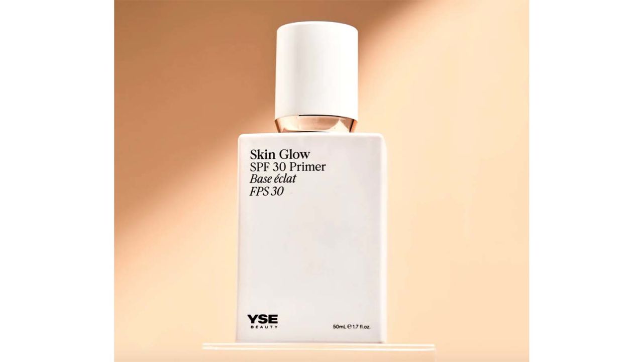 YSE Beauty Primer.jpg