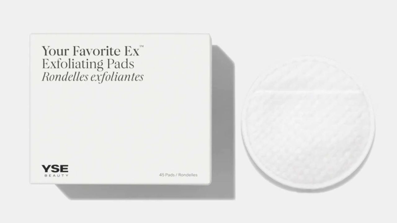 YSE Exfoliating Pads.jpg