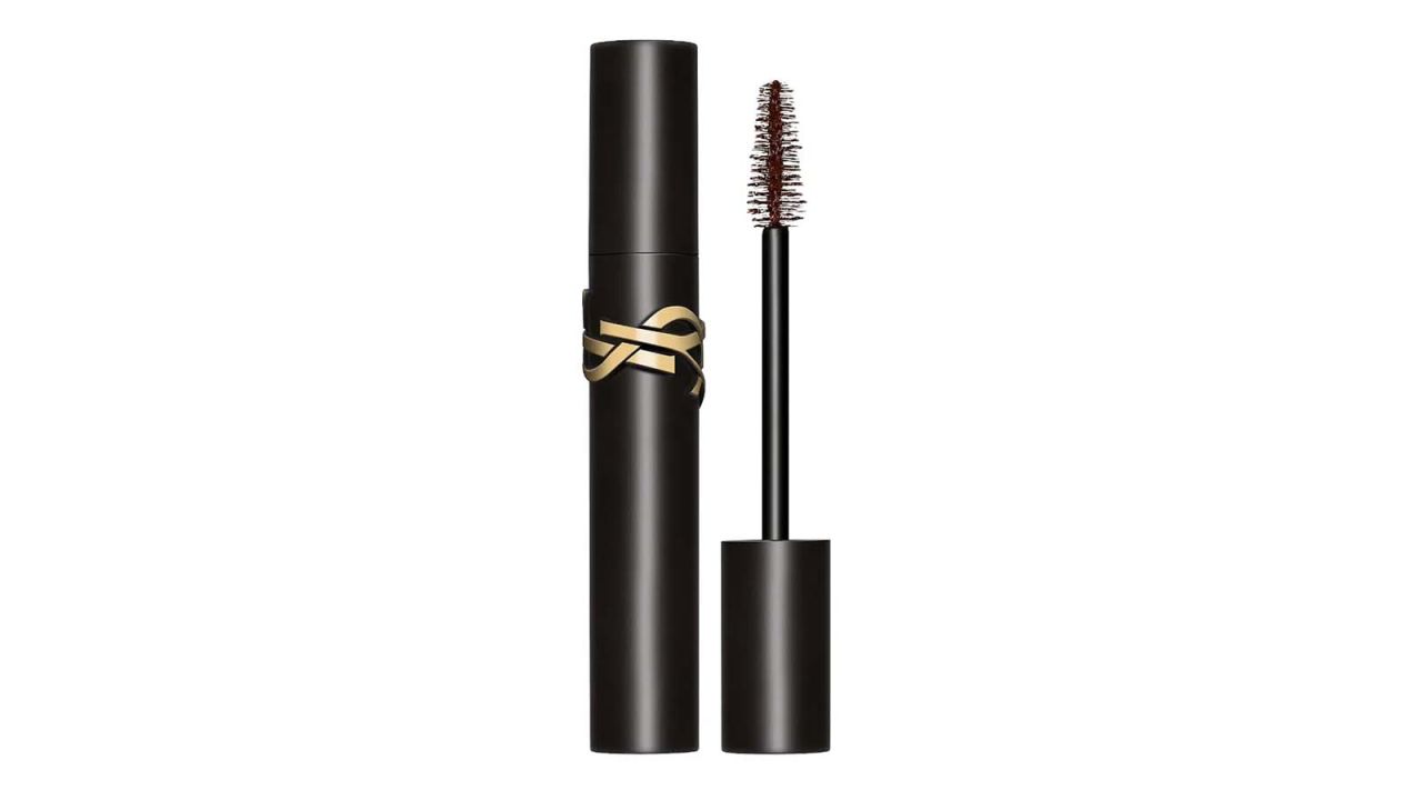 YSL Lash Clash Mascara.jpg