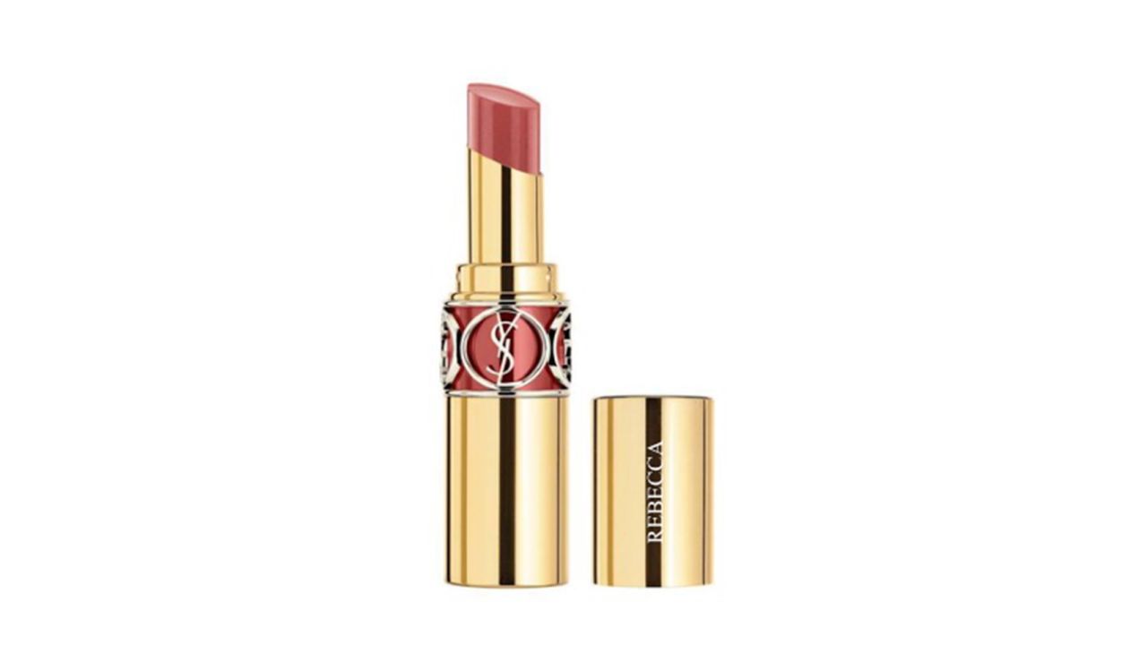 ysl rouge volupte shine lipstick balm engraved product card cnnu.jpg