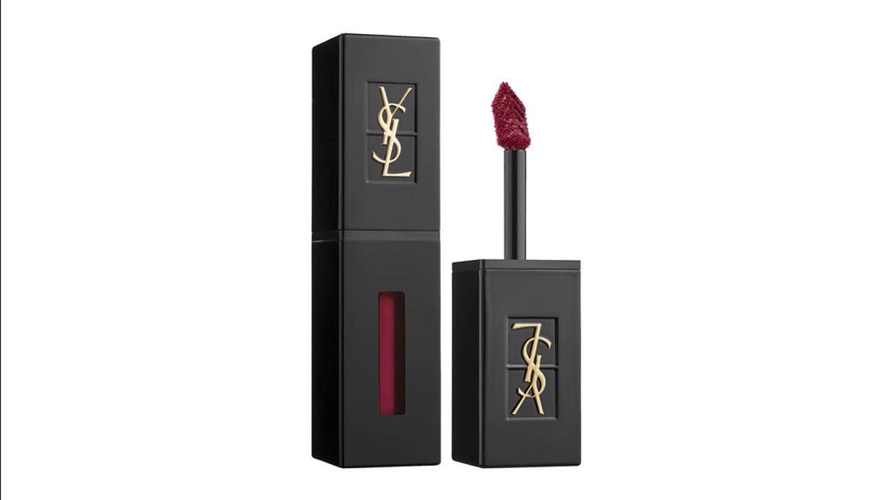 ysl-vinyl-cream-lip-stain.jpg