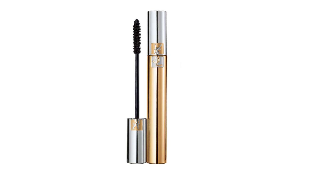 YSL Volume Effect Faux Cils Mascara.jpg