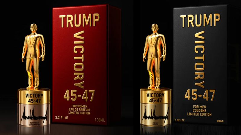 https://media.cnn.com/api/v1/images/stellar/prod/yt-image0-20250701031705798.jpg?c=16x9&q=w_800,c_fill