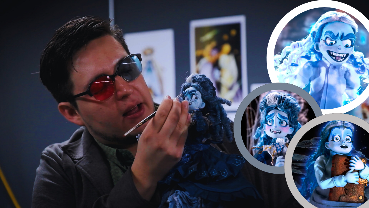 YT Thumbnail Youtube.png