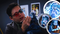 YT Thumbnail Youtube.png