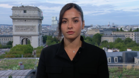 yusra mardini.png