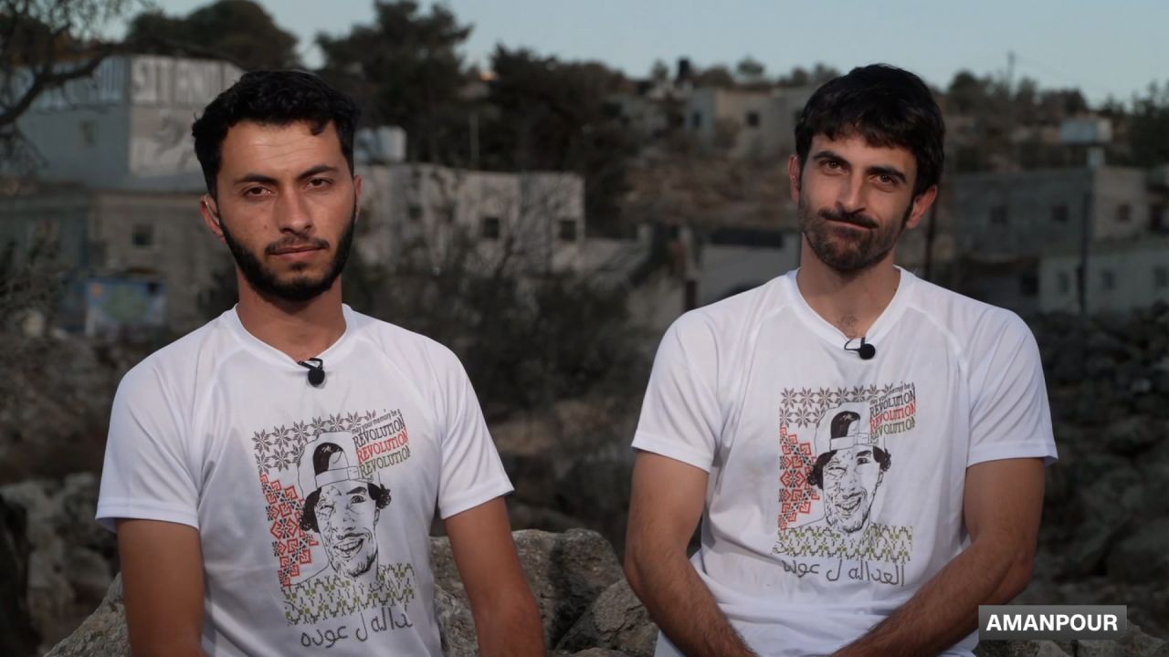 Yuval and Basel.jpg